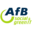 www.afb-group.de
