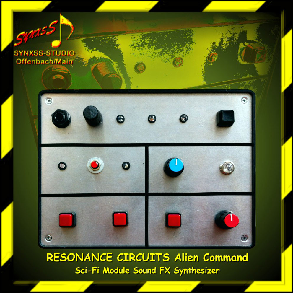 RC-Alien-Command.jpg