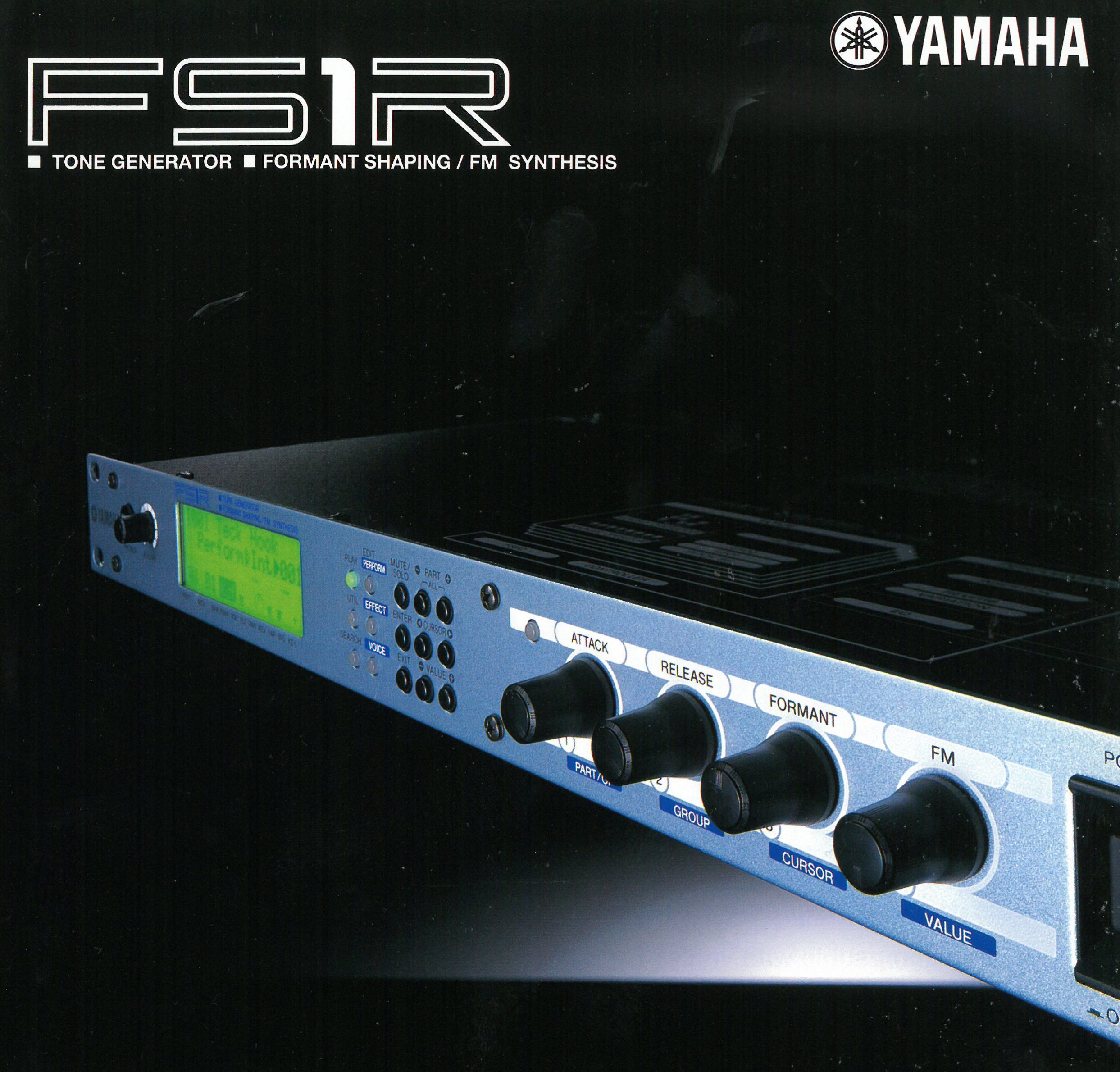 yamaha-fs1r-cover.jpg