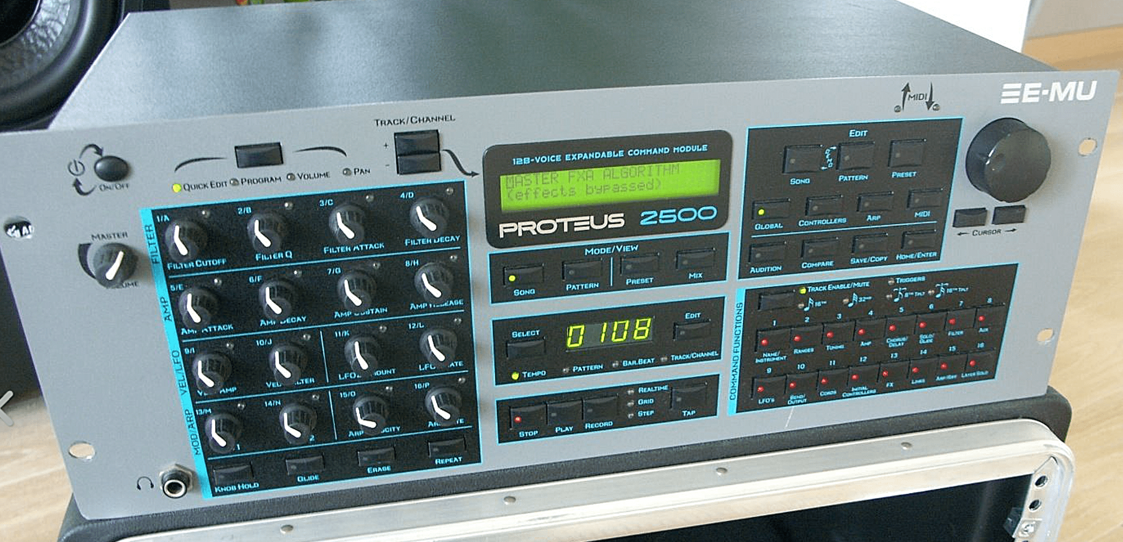 proteus-2500-aufmacher.png