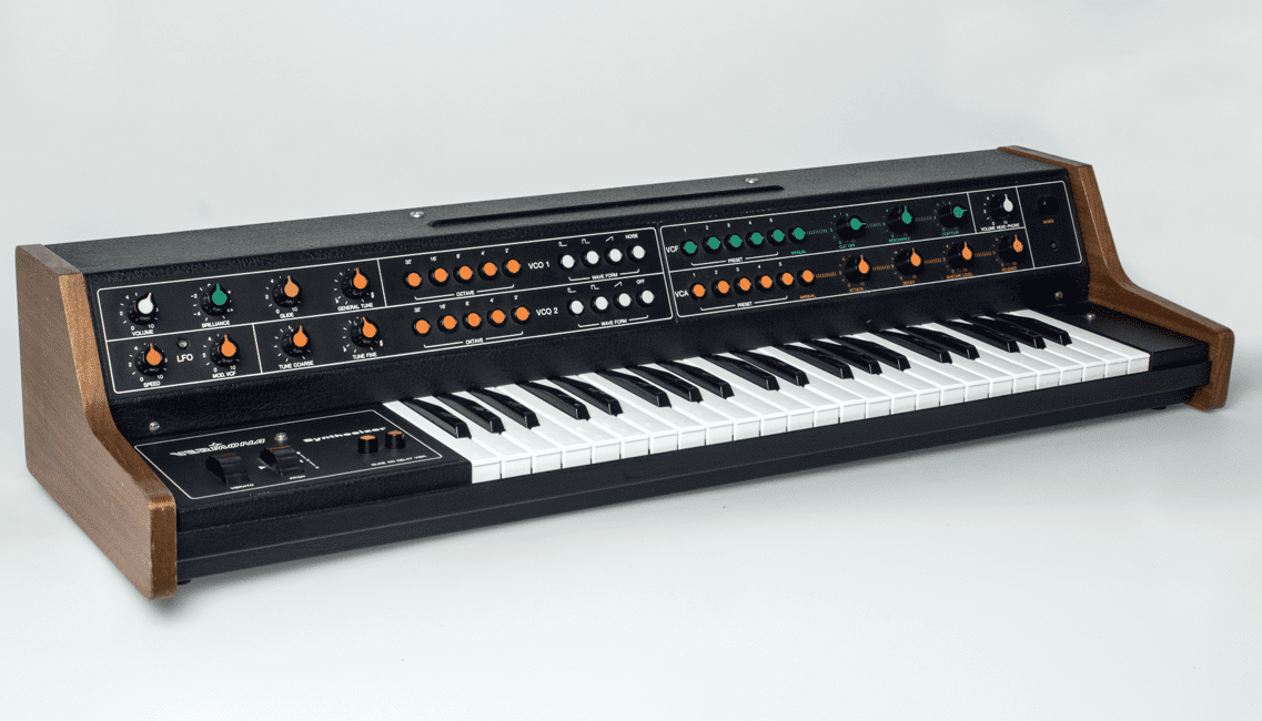 vermona-synthesizer-1983.png