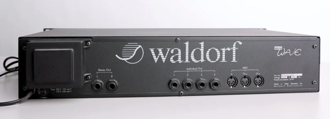 waldorf-microwave-g.jpg