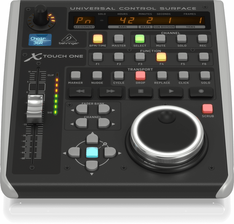 behringer-x-touch-one_p0cap_top-front_l.png