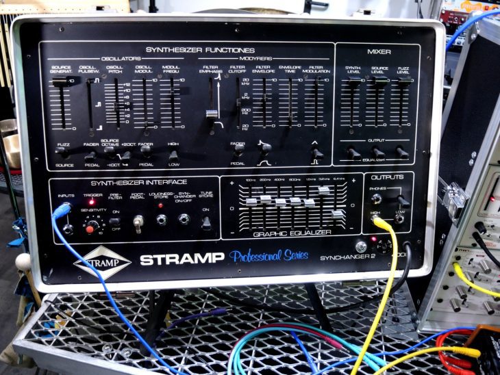 stramp-synchanger-4000-10-730x548.jpg