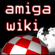 www.amigawiki.org