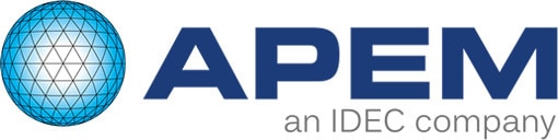 www.apem.com