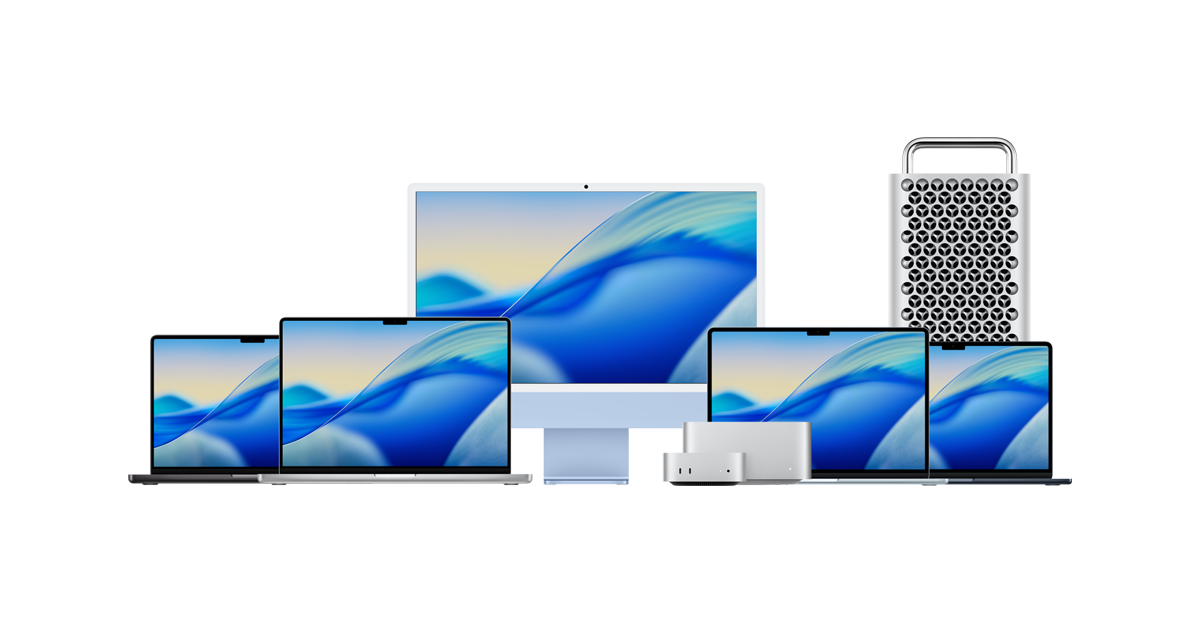 www.apple.com
