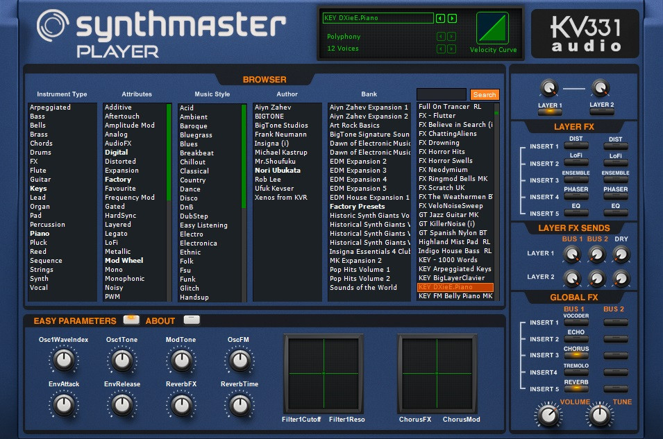 synthmasterplayer.jpeg