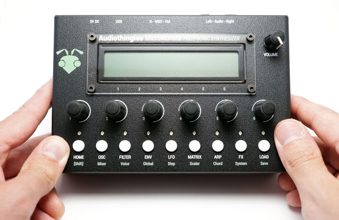 audiothingies_micromonsta_front-1080x700.jpg