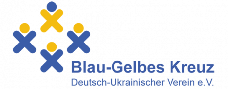 www.blau-gelbes-kreuz.de