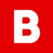 www.blick.ch