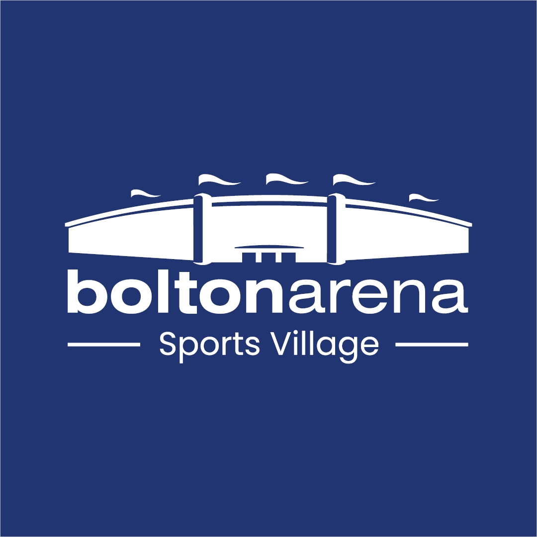 www.boltonarena.com