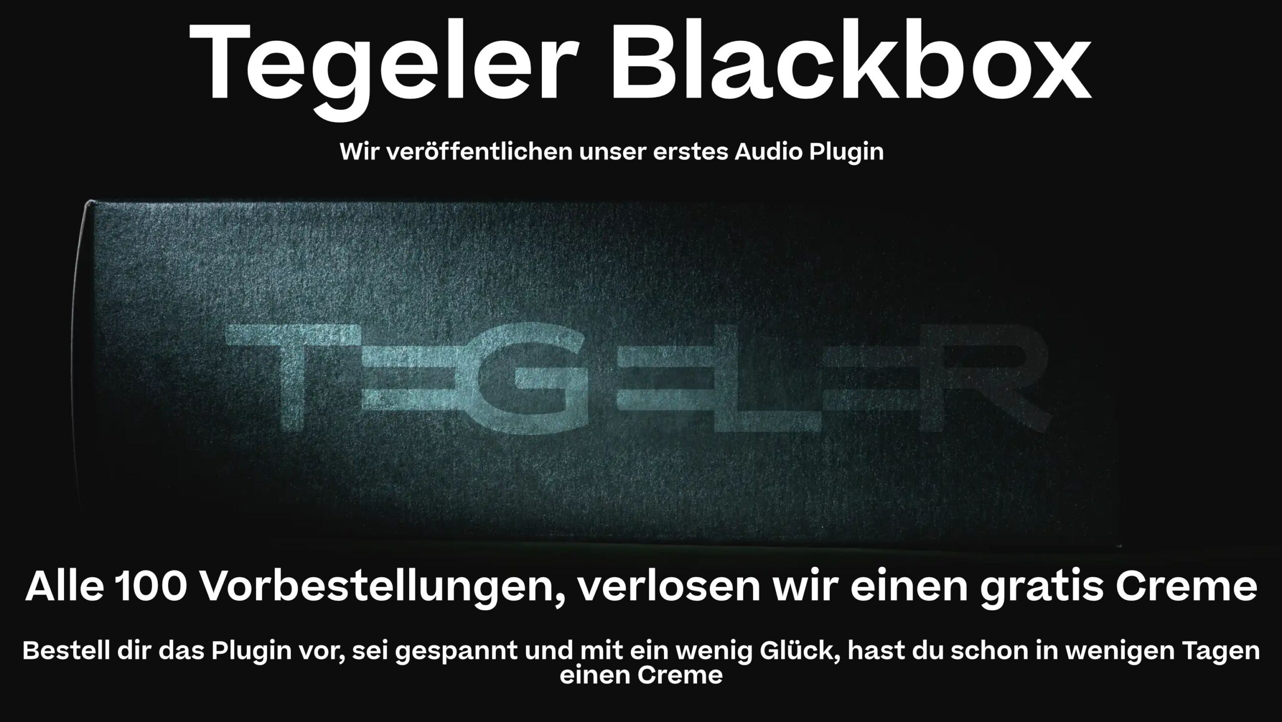 Tegler-Blackbox-De-scaled.jpg