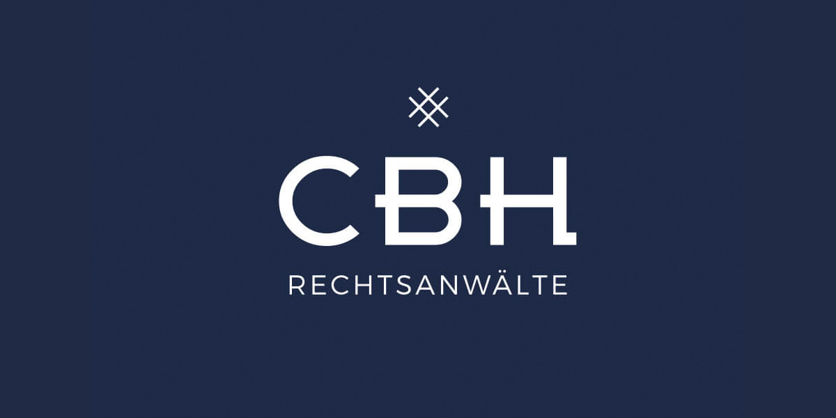 www.cbh.de