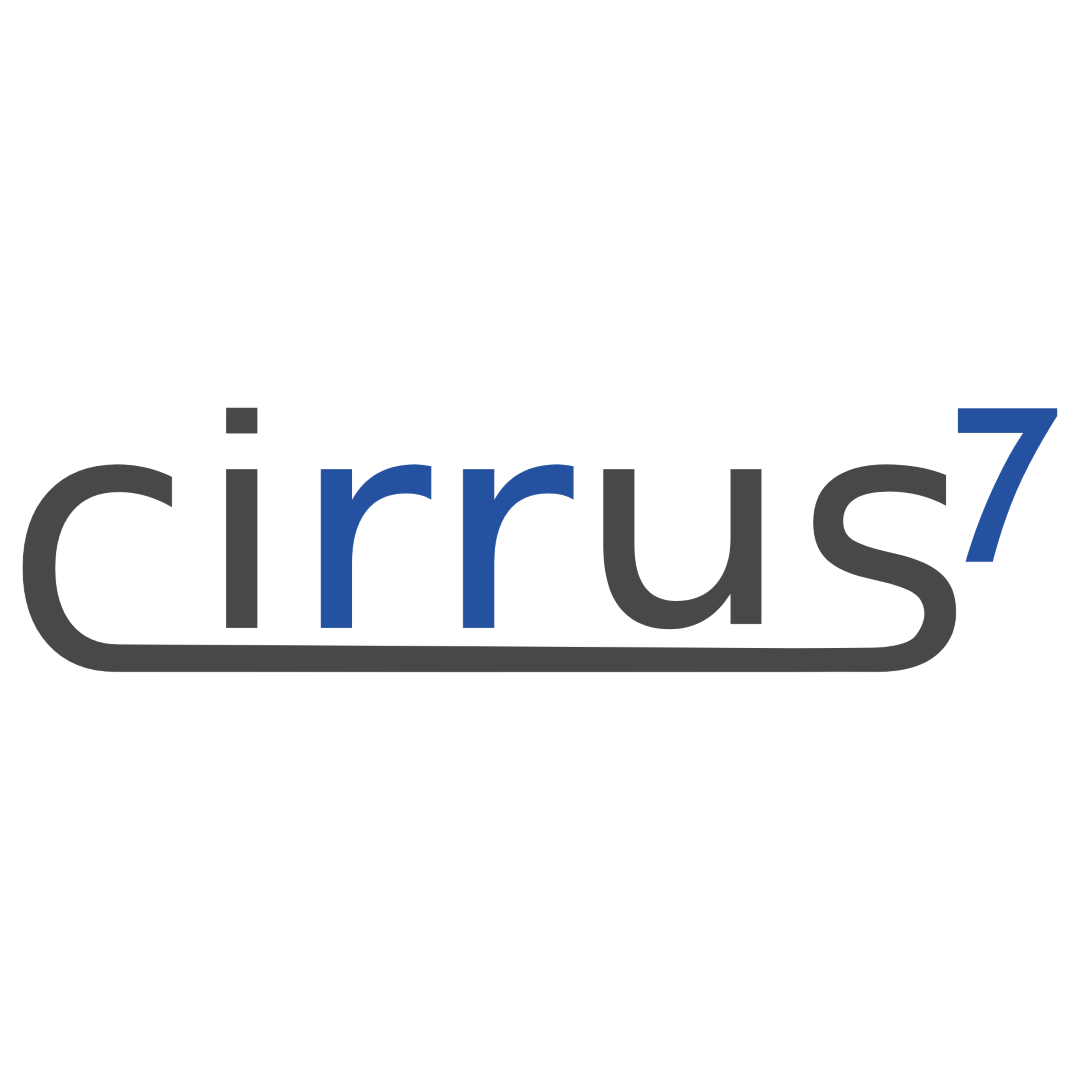 www.cirrus7.com