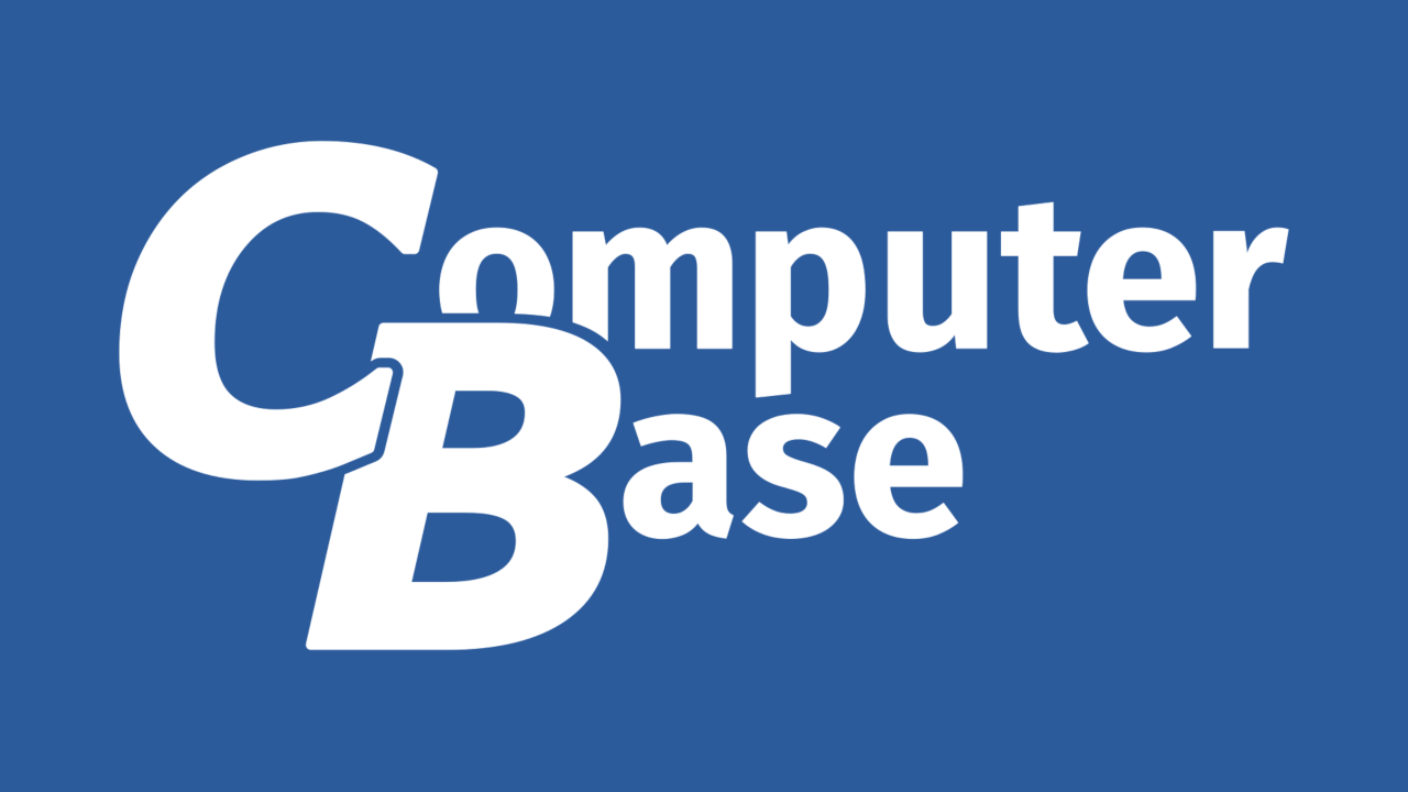 www.computerbase.de