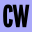 www.computerwoche.de