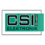 www.csi-elektronik.de