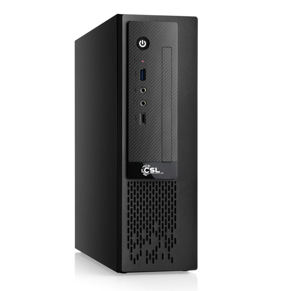 www.csl-computer.com
