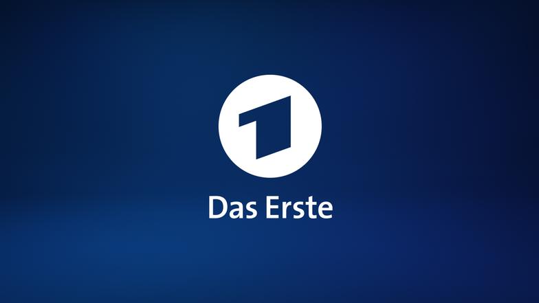 www.daserste.de
