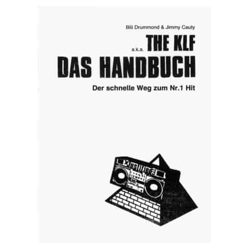 the_klf_das_handbuch.jpg