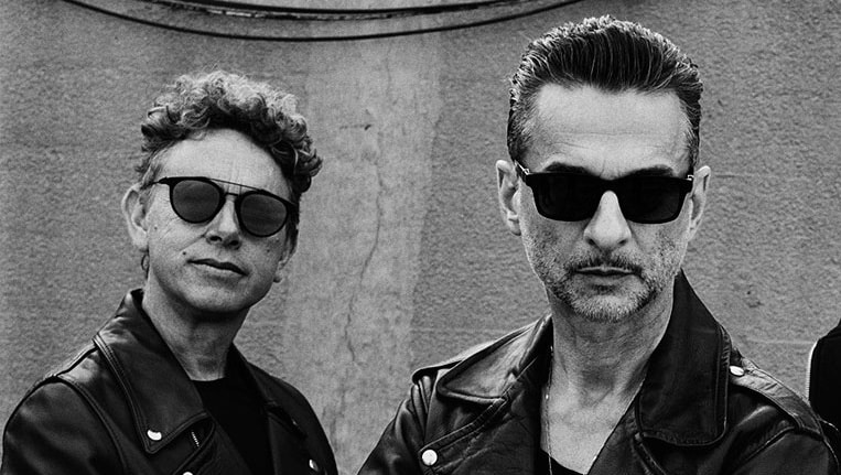 www.depechemode.de