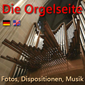 www.die-orgelseite.de