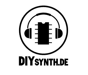www.diysynth.de