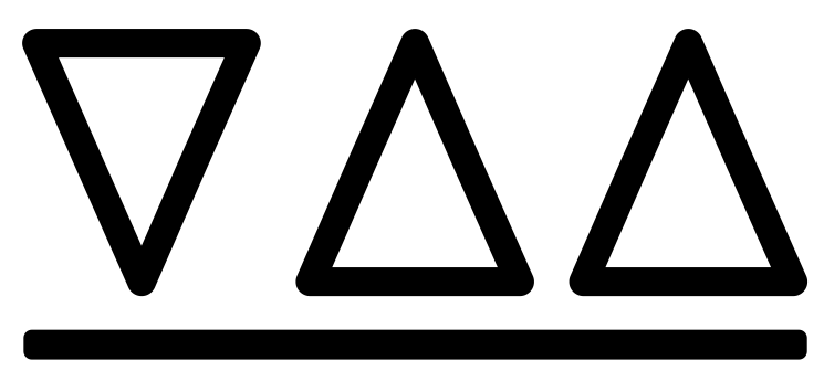 vdd-logo.png