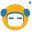 doperobot.com