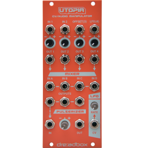 utopia-t-300x300.png