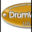 www.drumwerks.com