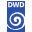 www.dwd.de