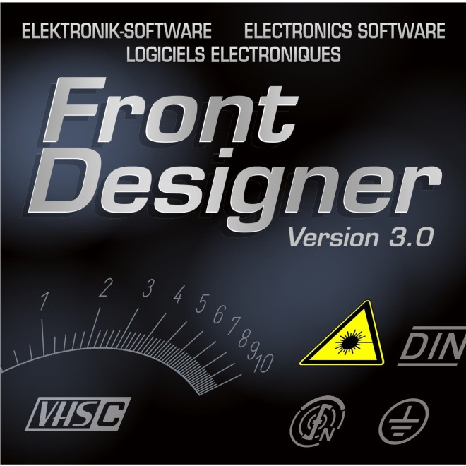 www.electronic-software-shop.com