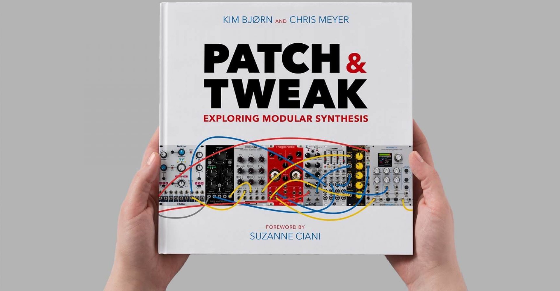 Patch-Tweak-Exploring-Modular-Synthesis-1920x1000-c.jpeg