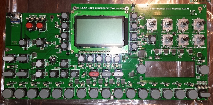 09231f96c3d09338d1be5ce349ca7814f2d18cab_1_690x342.jpg