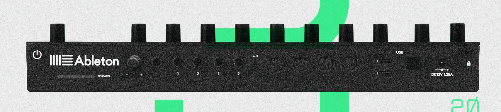 c0e4009cbd5e3ce7dd960c67e427c4294cdff4c1.gif