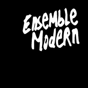 www.ensemble-modern.com