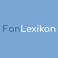 www.fan-lexikon.de