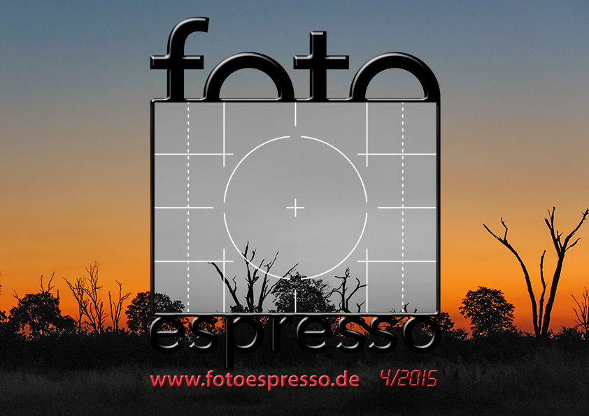 www.fotoespresso.de