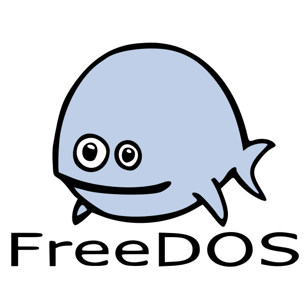 www.freedos.org