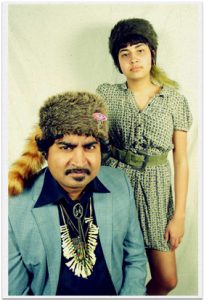 Vorlage_pressepics_King-1-204x300.jpg