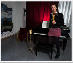 Vorlage_pressepics_lorent-300x257.jpg