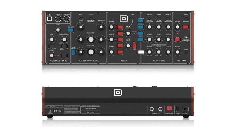 behringer-d-synth-minimoog-clone-front-rear-770x425.jpg