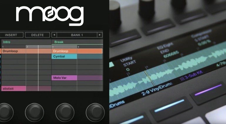moog-synthesizer-namm-2018-juce-teaser.jpg