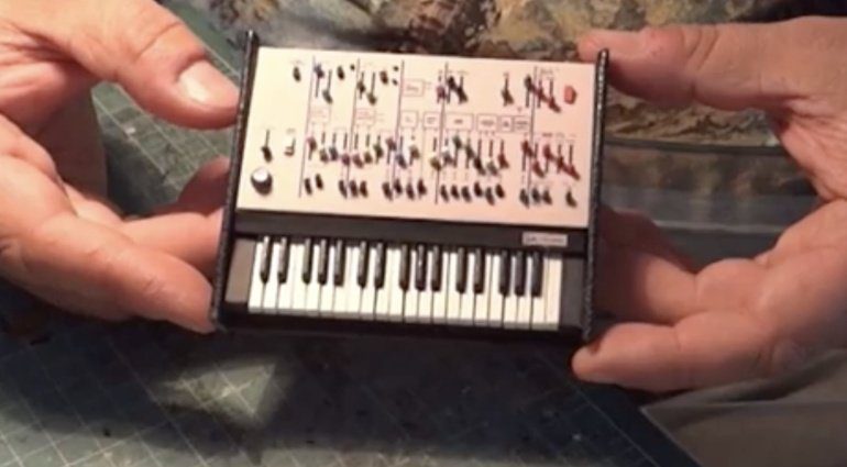 mini-synthesizer-odyssey-770x425.jpg