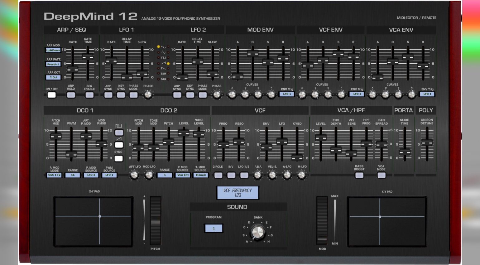 momo-mueller-deepmind-12-editor-and-controller-01.jpg