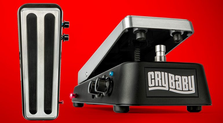 dunlop-cry-baby-custom-badass-dual-inductor-edition-wah_1-770x425.jpg