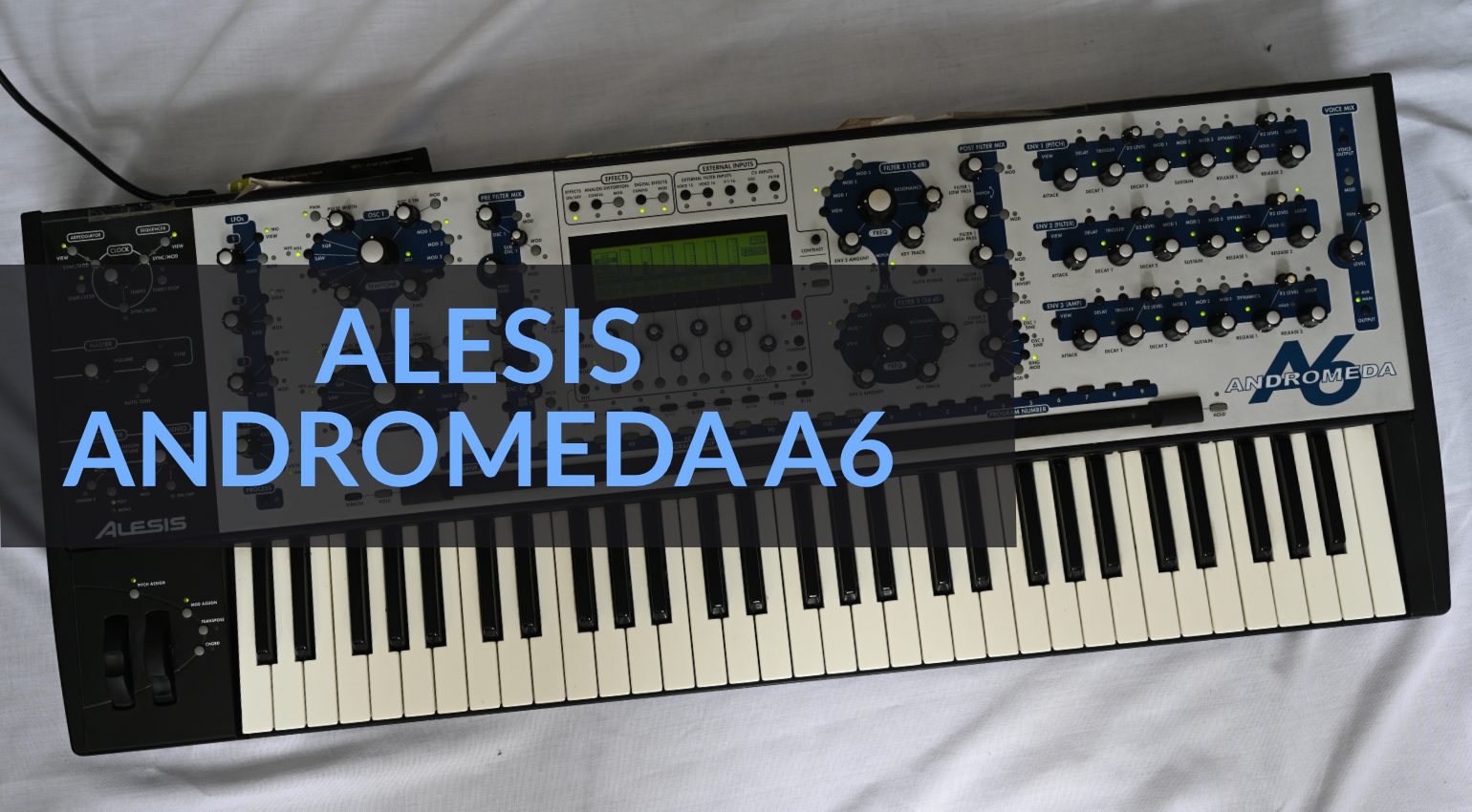 synthesizer-feature-alesis-andromeda-a6.jpg