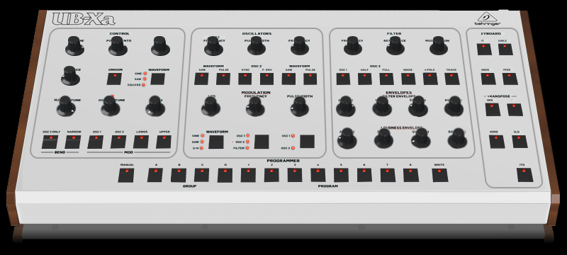 717075d1515488285-ub-xa-synthesizer-white-face.jpg